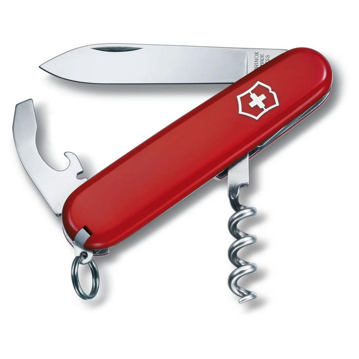 НОЖ VICTORINOX WAITER