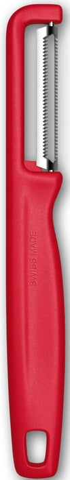 Белачка Victorinox Iota червена 6.0943.1