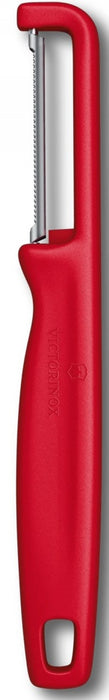 Белачка Victorinox Iota червена 6.0943.1