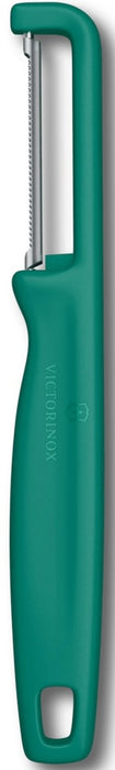 Белачка Victorinox Iota зелена 6.0943.4