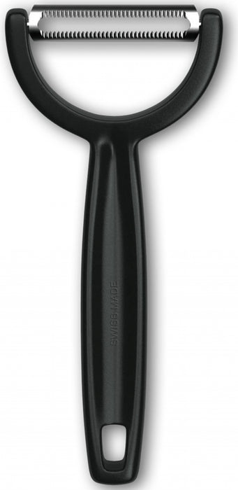 Белачка Victorinox Ypso черна 6.0963.3