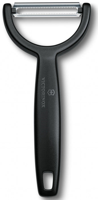 Белачка Victorinox Ypso черна 6.0963.3