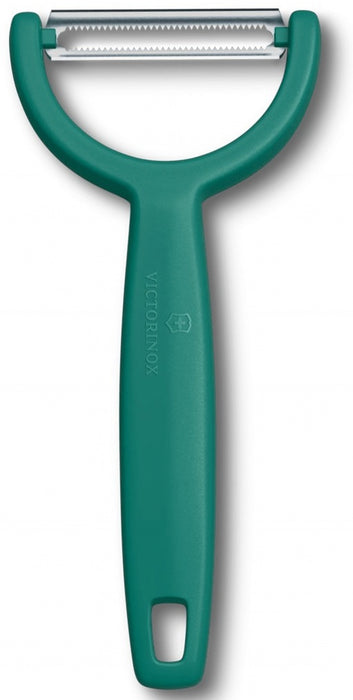 Белачка Victorinox Ypso зелена 6.0963.4