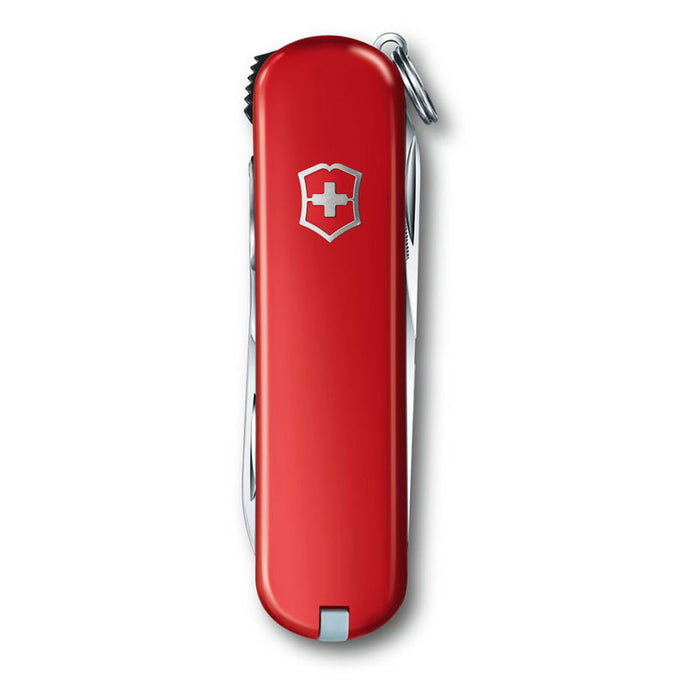 НОЖ VICTORINOX NAIL CLIP 580 0.6463.B1