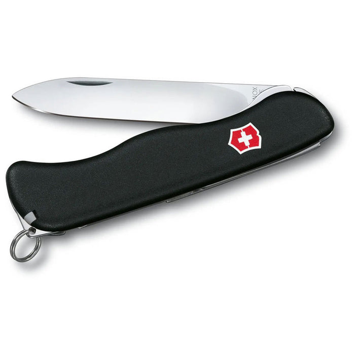 НОЖ VICTORINOX SENTINEL
