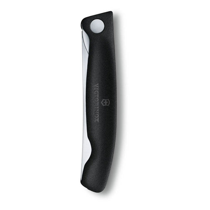 СГЪВАЕМ НОЖ VICTORINOX 6.7833.FB 11CM BL