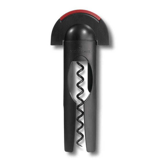 ТИРБУШОН VICTORINOX 7.6924 ЧЕРЕН