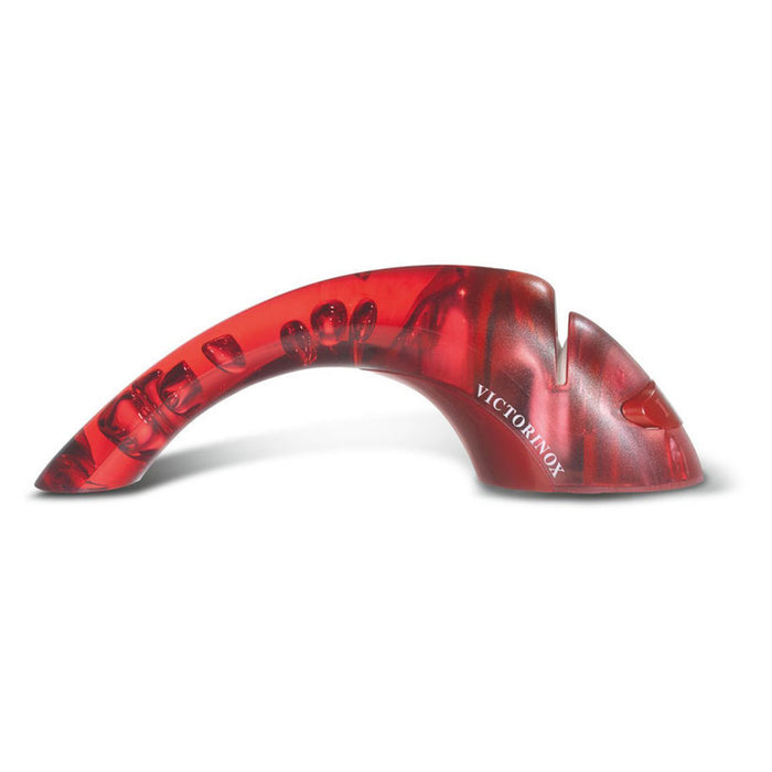 ТОЧИЛО КЕРАМИЧЕН ДИСК VICTORINOX 7.8721