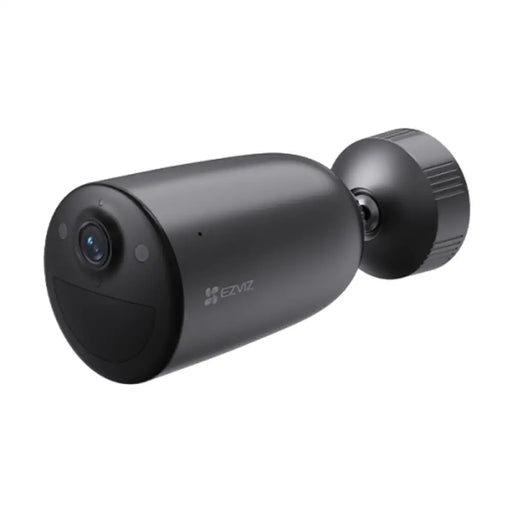 Видеокамера за наблюдение Ezviz CS-EB3-R200-1K3FL4GA