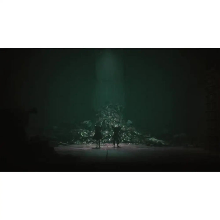 Видео игра за Switch Bandai Namco