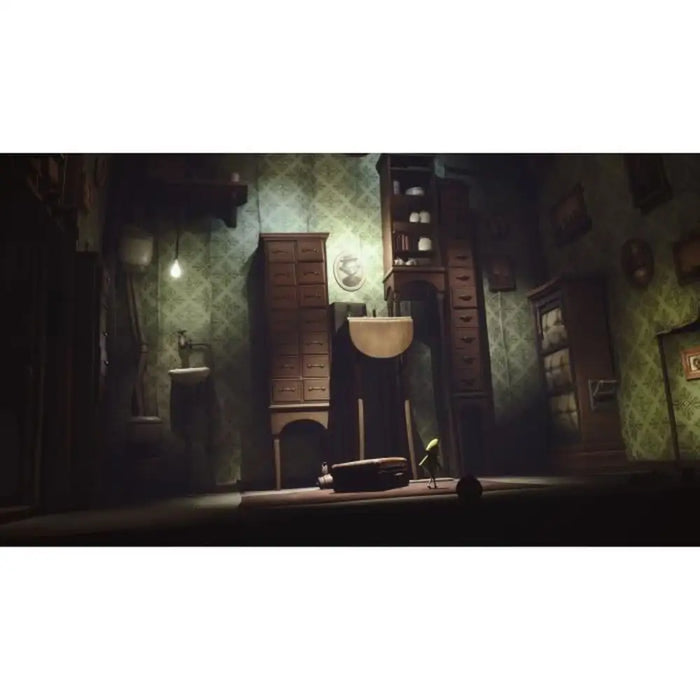 Видео игра за Switch Bandai Namco