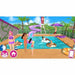 Видео игра за Switch Barbie Dreamhouse Adventures (FR)