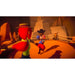 Видео игра за Switch Just For Games 40 Sports Games in 1