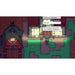 Видео игра за Switch Just For Games Discounty
