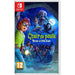 Видео игра за Switch Just For Games Discounty