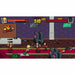 Видео игра за Switch Just For Games Double Dragon Gaiden: