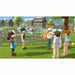 Видео игра за Switch Just For Games Harvest Moon: The Winds
