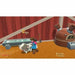 Видео игра за Switch Just For Games Harvest Moon: The Winds