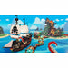Видео игра за Switch Just For Games LEGO PARTY!