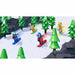 Видео игра за Switch Just For Games LEGO PARTY!