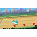 Видео игра за Switch Just For Games Los Osos Cariñositos