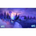 Видео игра за Switch Just For Games Ori The Collection