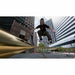 Видео игра за Switch Just For Games Skater XL (FR)
