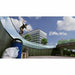 Видео игра за Switch Just For Games Skater XL (FR)