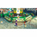 Видео игра за Switch Just For Games Story of Seasons: Grand