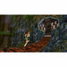 Видео игра за Switch Just For Games Tomb Raider I-III