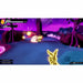 Видео игра за Switch Just For Games Wild Bastards