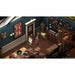 Видео игра за Switch Microids Agatha Cristie: Hercule