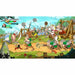 Видео игра за Switch Microids Astérix & Obelix: Slap them