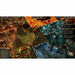 Видео игра за Switch Microids Dungeons 4