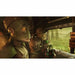 Видео игра за Switch Microids Oddworld Anthology: The