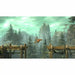 Видео игра за Switch Microids Oddworld Anthology: The