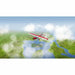 Видео игра за Switch Microids Take Off: The Flight Simulator
