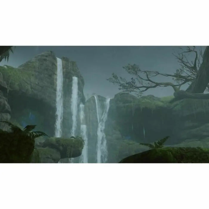 Видео игра за Switch Nintendo Metroid Prime Remastered