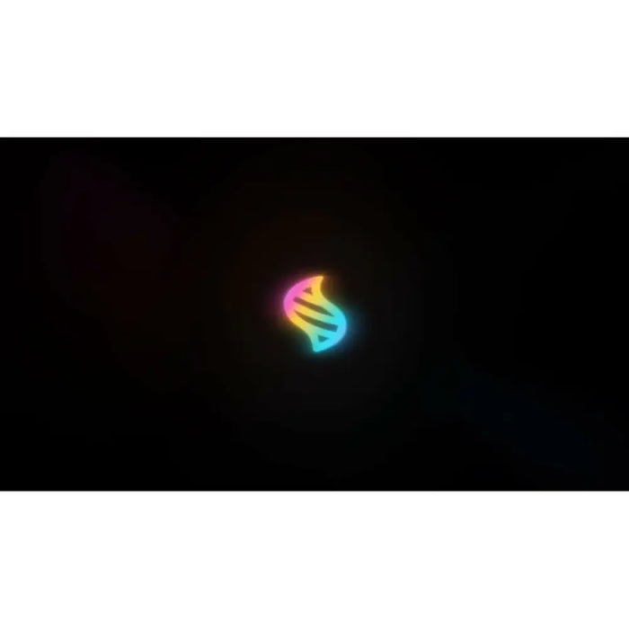 Видео игра за Switch Nintendo POKEMON LEGENDS Z-A