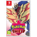 Видео игра за Switch Nintendo Pokémon Shield