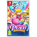 Видео игра за Switch Nintendo PRINCESS PEACH SHOWTIME