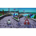 Видео игра за Switch Outright Games The Paw Patrol World