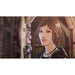 Видео игра за Switch Square Enix Life is Strange Arcadia