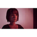 Видео игра за Switch Square Enix Life is Strange Arcadia