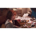 Видео игра за Switch Square Enix Life is Strange Arcadia