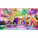 Видео игра за Switch Ubisoft