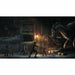 Видео игра за Switch Warner Games Hogwarts Legacy: The