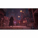 Видео игра за Switch Warner Games Hogwarts Legacy: The