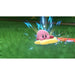 Видео игра за Switch 2 Nintendo KIRBY AIR RIDERS