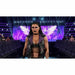 Видео игра за Switch 2K GAMES WWE 2K25